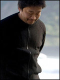 Kore-Eda Hirokazu