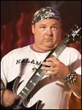 Kyle Gass