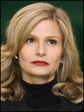 Kyra Sedgwick