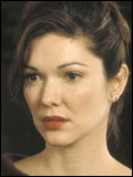 Laura Elena Harring