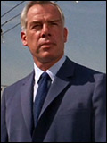 Lee Marvin