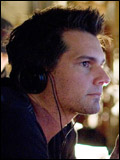Len Wiseman