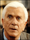 Leslie Nielsen