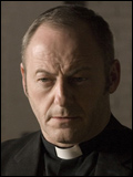 Liam Cunningham