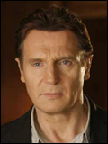 Liam Neeson