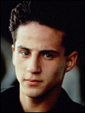 Lillo Brancato