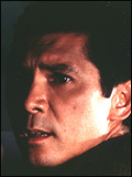 Lou Diamond Phillips