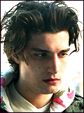 Louis Garrel