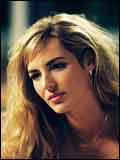 Louise Bourgoin