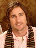 Luke Wilson