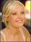 Malin Akerman