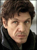 Marc Lavoine