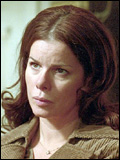 Marcia Gay Harden