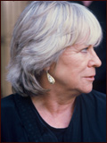 Margarethe Von Trotta