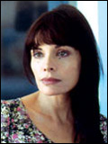 Marie Trintignant