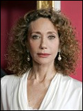 Marisa Berenson