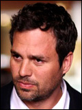 Mark Ruffalo