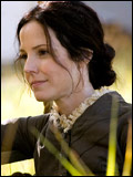 Mary-Louise Parker