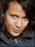 Mati Diop