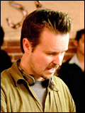 Matt Reeves