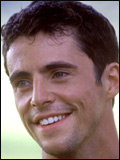 Matthew Goode