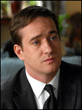 Matthew MacFadyen