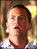 Matthew Perry