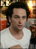 Matthew Rhys