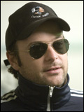 Matthew Vaughn