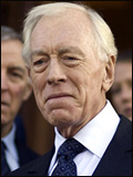 Max von Sydow