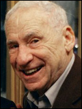 Mel Brooks