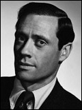 Mel Ferrer