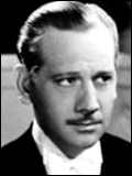 Melvyn Douglas