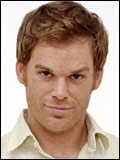 Michael C. Hall