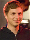 Michael Cera