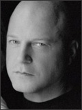 Michael Chiklis