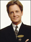 Michael J. Fox