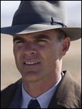 Michael Kelly
