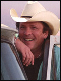 Michael Madsen