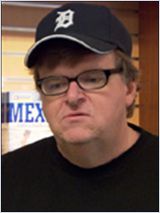 Michael Moore