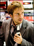 Michael Stahl-David