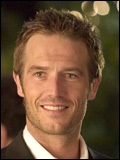 Michael Vartan