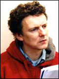 Michel Gondry