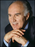 Michel Piccoli