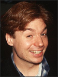 Mike Myers