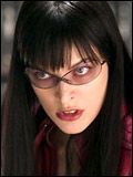 Milla Jovovich