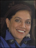 Mira Nair