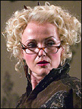 Miranda Richardson