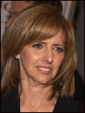 Nancy Meyers