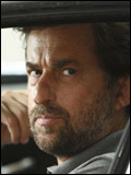 Nanni Moretti